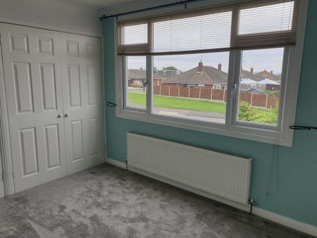3 bedroom house to rent - Photo 3