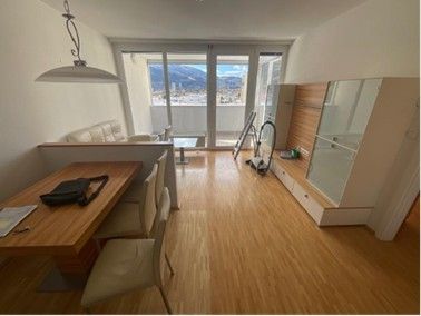 Zentralgelegene sonnige Mietwohnung in Bruck/Mur - Foto 1