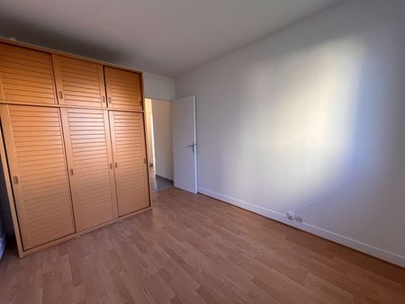 Apartment - Photo 2