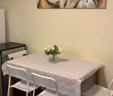 Lichen Green, CV4, Property for rent - Photo 1