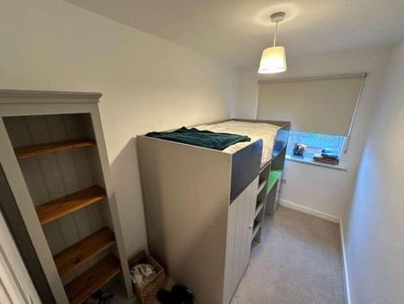 Millfield Lane, Upper Poppleton, YO26 - Photo 3