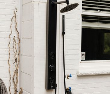 For Lease - 596250 4th Line, Blue Mountains, Ontario - Photo 6