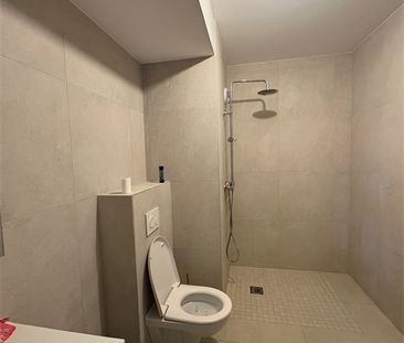 Location Appartement 2 pièces 58m² - Photo 4