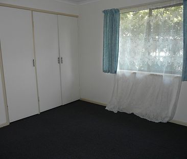 Address on Request, Gympie QLD 4570 - Photo 1