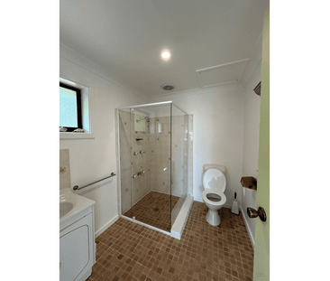 Granny Flat - Photo 2