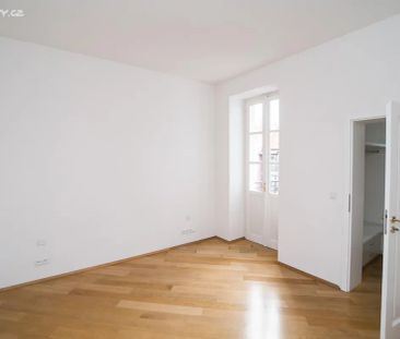 Pronájem bytu 3+1 94 m² - Photo 6