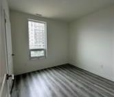 For Lease - 181 Elmira Road Unit# 314, Guelph, Ontario - Photo 1