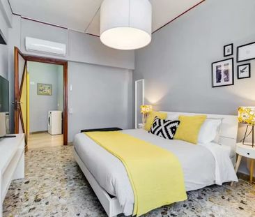 Via dei Frentani, Rome, Lazio 00185 - Photo 1