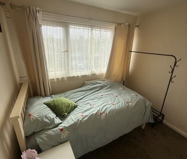 Room in a Shared House, Northfield Road, B17 - Photo 4