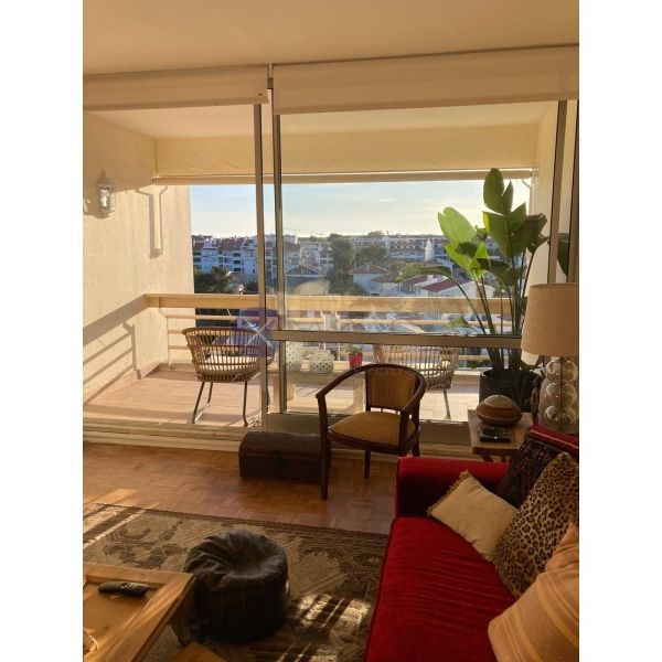 Apartamento T2 em Lisboa - Photo 1