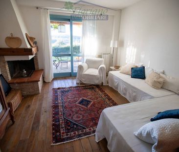 Villa plurifamiliare Località Poggio Cavalluciaro 33, Montalto di C... - Photo 2