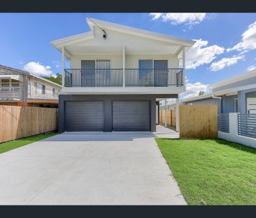 39a Morden Road, Sunnybank Hills, Qld 4109 - Photo 1