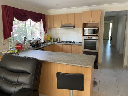Stanhope Gardens - Photo 4