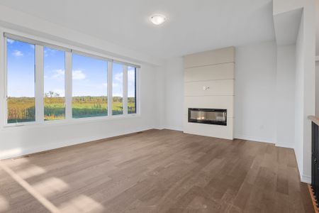 For Lease - 108 Golden Meadows Drive Unit# 35, Otonabee-South Monaghan, Ontario - Photo 3