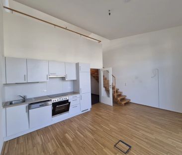 Gemütliche 2-Zimmer-Wohnung in Graz-Wetzelsdorf! Ab sofort verfügbar! - Foto 1