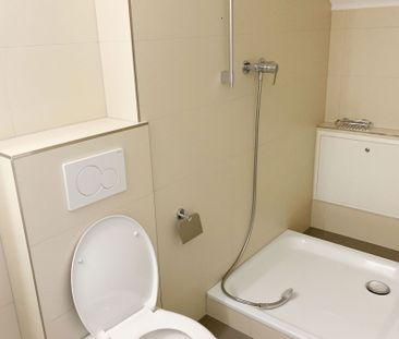 3.5 Zimmer, 71 m² - Photo 6