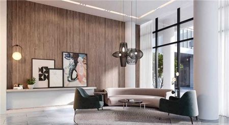 For Lease - 15 Wellington Street Unit# 809, Kitchener, Ontario - Photo 5