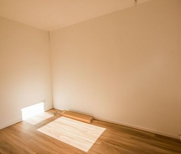 3 bedroom house to rent - Photo 6