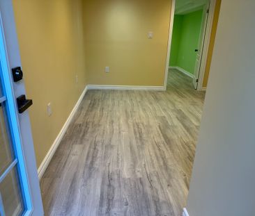 For Lease - 48 Cranmore Court, Brampton, Ontario - Photo 5