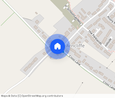 The Terrace, Ingleby Arncliffe, Northallerton, North Yorkshire, DL6 - Photo 1