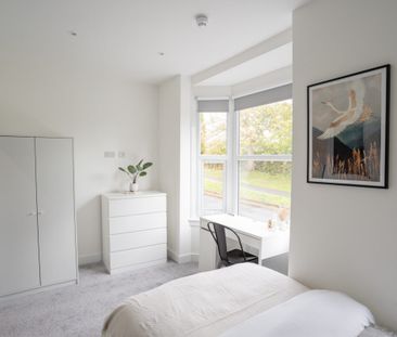 Broyle #48 - Photo 1