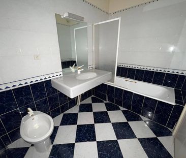 Appartement 2 pièces – CALUIRE ET CUIRE - Photo 3