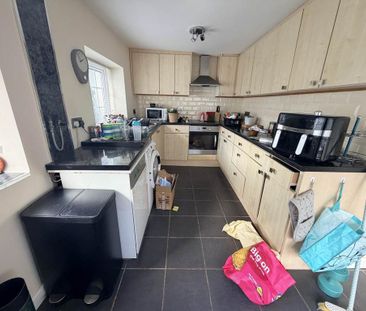 2 bedroom house to rent - Photo 4