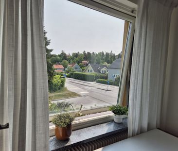 Kälvestavägen, Spånga - Photo 1