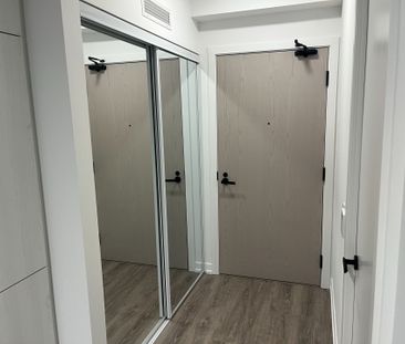 For Lease - 8 INTERCHANGE Way Unit# 4110, Vaughan, Ontario - Photo 3