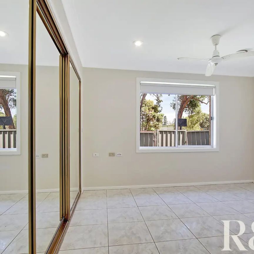 “WELL PRESENTED HOME” - Photo 1