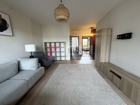 os.Magnolia | 2 pok.| Winda | Taras - Фото 3