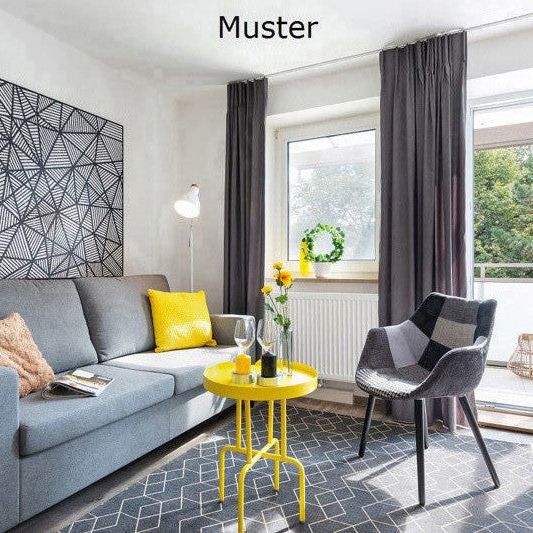 Kerschensteinerstraße 5, 51373 Leverkusen OT Küppersteg - Foto 1