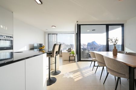Appartement te huur in Deinze - Foto 3