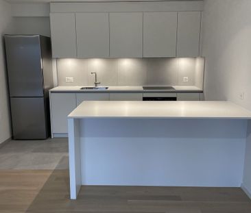 2.5-Zimmerwohnung in Höngg - Foto 3