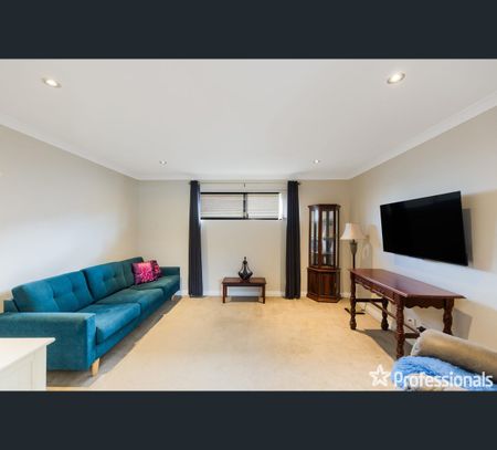 68 Bonnington Way, Baldivis, WA 6171 - Photo 4