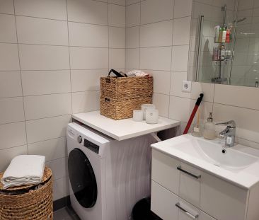 Luftvärnsvägen, Göteborg - Photo 4