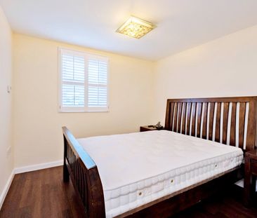 18 Urquhart Court, 105 Urquhart Road, AB24 5JP, Aberdeen - Photo 6