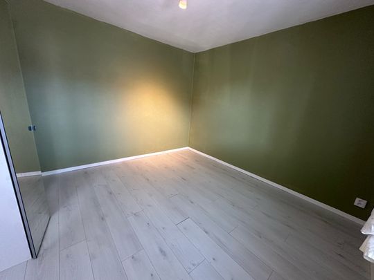 Maltesholmsvägen, Hässelby - Foto 1