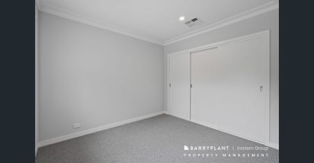 Stunning Fully Renovated Family Home - Photo 5