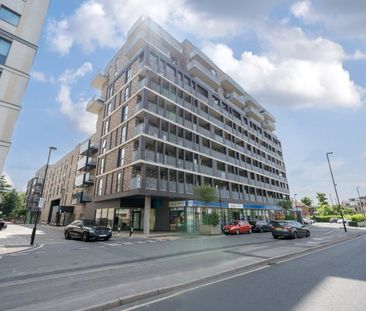 Windsor Road, Slough, Berkshire,SL1 - Photo 5