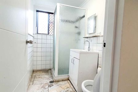 Ground Floor Unit in the Heart of Fairfield - Photo 3