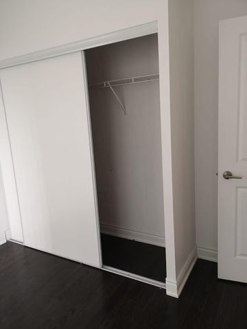 For Lease - 277 South Park Road Unit# 717, Markham, Ontario - Photo 4