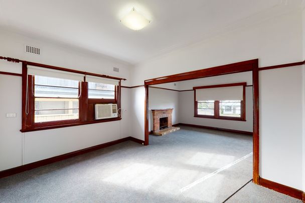 45 Brisbane Street, East Maitland NSW 2323 - Photo 1