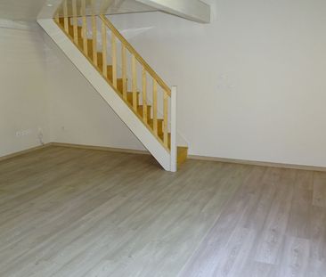 Location maison 2 pièces, 57.15m², Pennautier - Photo 2