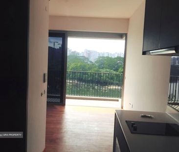 Rivertrees Residences (D28), Apartment - For Rent - Photo 5