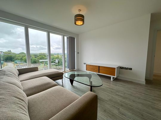 Knightly Avenue, Cambridge - Photo 1