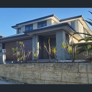 13 Maple Street, Lathlain, WA 6100 - Photo 2