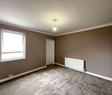 Chase Street, Wisbech, PE13 - Photo 5