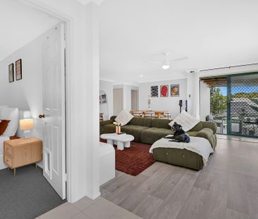 3/39 McMillan Street - Photo 4