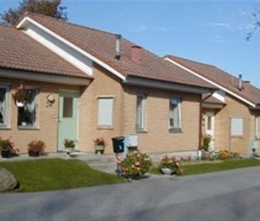 Backavägen 24 - Photo 4